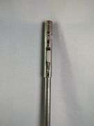 O F Mossberg & Sons 42M-B .22 SLLR Rifle Barrel, 27.5" Long, Marked United States Property