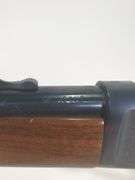 Japan/ Winchester 1892 .45 Colt Lever Action Rifle SN# NT0010