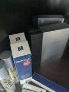 RevitaLash & LASHE Cosmetics Set - Perfecting Gift Collection, Brow Gel, Cleansing Liquid & More
