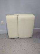Earthlite Calistoga Portable 27" Massage Table with Accessories