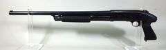 Classic Military Collectible Firearm And Sportsman Auction