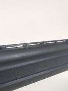 IMZ Russia/ USSG/ Baikal/ Remington SPR 453  12 ga  Shotgun SN# 0715314210 R, For 2 3/4", 3", Or 3 1/2" Shells, Ammo Sleeve, 28.5" Bbl