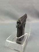 P. Beretta Mod 21A .22 LR Pistol SN# BCS33206U
