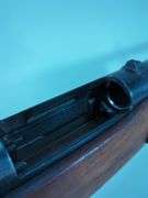 O.F. Mossberg & Sons Model 200K 12 ga Pump Action Shotgun SN# Not Found, 28" Bbl, For 2 3/4" Shells, No Mag