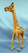 Cars, Shed, Tools And Collectibles Auction