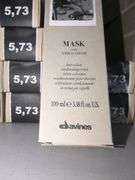 Davines Mask with Vibrachrom Hair Color, Various Shades