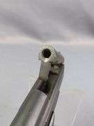 P. Beretta Mod 21A .22 LR Pistol SN# BCS33206U