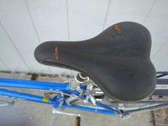 Jamis Commuter 2.0 7 Speed Bicycle