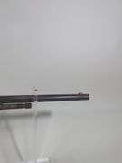 Stevens 66 .22 SLLR Bolt Action Rifle SN# Not Found