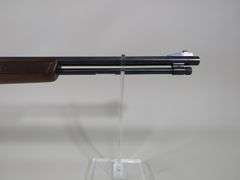 Winchester Model 290 .22 LLR Rifle SN# B1261392