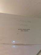 Frigidaire Affinity Clothes Dryer, Thursday Pick Up ONLY
