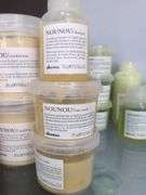 Davines NOUNOU Hair Products, Qty 8
