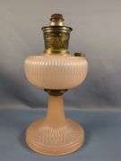 Assorted Kerosene/Oil Lamps