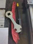 Craftsman 10" Premium Hybrid Table Saw, Bidder Responsible For Proper Removal, Friday Pick Up Only