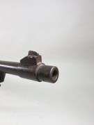 China Type 88 7.92mm Bolt Action Rifle SN# 506108, Canvas Sling, Marked 31, No Mag