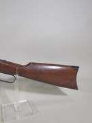 Japan/ Winchester 1892 .45 Colt Lever Action Rifle SN# NT0010
