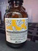 Davines Naturaltech Hair Treatment, Qty 4
