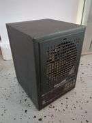 Zen Living Professional Air Purifier