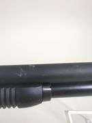 Winchester Super X Pump 12 ga Pump Action Shotgun SN# 12AZN09405, For 2 3/4" And 3" Defender Shells
