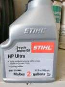 Assorted Motor Oils, Automotive Cleaners, and Coatings