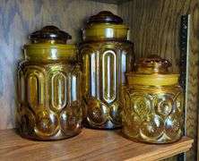 Warrensburg Missouri Moving Estate Auction