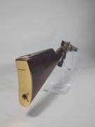 Henry Big Boy 357 Mag/ .38 Spl Lever Action Rifle SN# BB04647M