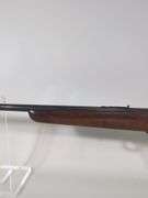 Winchester 67 .22 SLLR Bolt Action Rifle SN# Not Found
