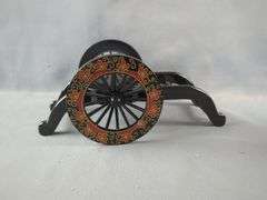 Decorative Oriental Ginger Jars, Vase and more