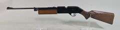Crosman Power Master 760 .177 Cal Pellet/BB Air Rifle SN# 57558867