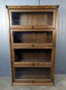 Cars, Shed, Tools And Collectibles Auction