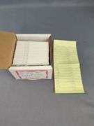 Donruss Baseball Cards 1993-2005