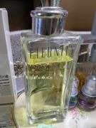 Assorted Hair Care and Fragrance Lot: Kenra, Redken, Joico, Calvin Klein Eternity, and More