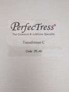 PerfectTress Hair Extension Tools, Qty 3