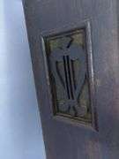 Clock Royal Wall Clock