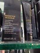 Shu Uemura Art of Hair Product Assortment, Approx Qty 25
