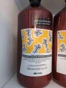 Davines Naturaltech Hair Products, Qty 6