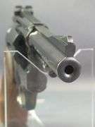 Smith & Wesson Mod 18-3 .22 LR 6-Shot Revolver SN# 15K4768, In Soft Case