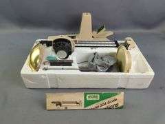 RCBS Model 304 Reloading Scale