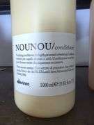 Davines Hair Care Including NOUNOU and OI Series Qty 5