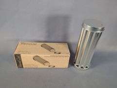 Baking Pans & Molds Including Pampered Chef