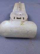 Vintage ARCO Children's Training Skates