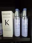 Kerastase Blond Absolu Hair Care