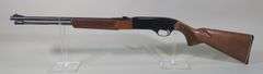Winchester Model 290 .22 LLR Rifle SN# B1261392