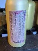 Davines 'More Inside' Hair Products, Qty19