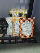 Davines Hair Mask, Qty 9, Spotlight, Quick Fix, Wake Up, Let It Go - 50ml Each