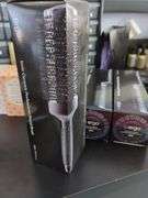 Ergo Ionic Ceramic Professional Round Brushes