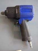 NAPA Torque Dominator 1/2" Dr. Super Duty Air Impact Wrench