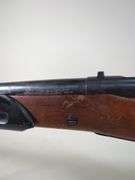 O.F. Mossberg & Sons Model 200K 12 ga Pump Action Shotgun SN# Not Found, 28" Bbl, For 2 3/4" Shells, No Mag