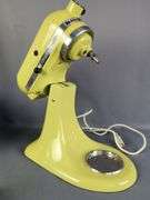 KitchenAid Hobart K45SS Stand Mixer