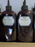 Davines Finest Pigments Direct Colours for Hair & Rebalancing Cleansing Treatment, Qty 26, Various Shades